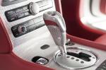 Bentley Continental GT Speed Imperator by Hamann 2009 года